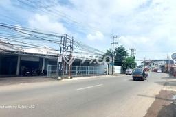 Area Strategis! Disewakan Ruko Lokasi Sukaraja, Bogor Cocok untuk Bisnis Area Strategis! Disewakan Ruko Lokasi Sukaraja, Bogor Cocok untuk Bisnis