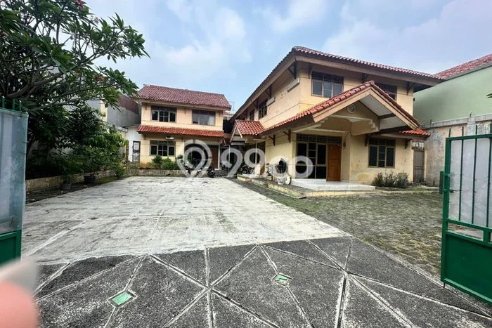 Tersedia Rumah Kost di Pondok Labu, Jakarta Selatan 22 Kamar Tersedia Rumah Kost di Pondok Labu, Jakarta Selatan 22 Kamar