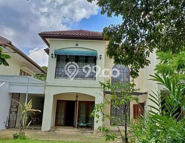 For Sale! Luxury House LT 788m2 Desain Modern di patra kuningan For Sale! Luxury House LT 788m2 Desain Modern di patra kuningan