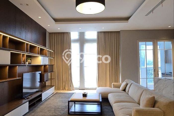 Komersial Bagus Dijual LB 3000m2 Lokasi Strategis Jakarta Pusat Area Cocok untuk Berbisnis Komersial Bagus Dijual LB 3000m2 Lokasi Strategis Jakarta Pusat Area Cocok untuk Berbisnis