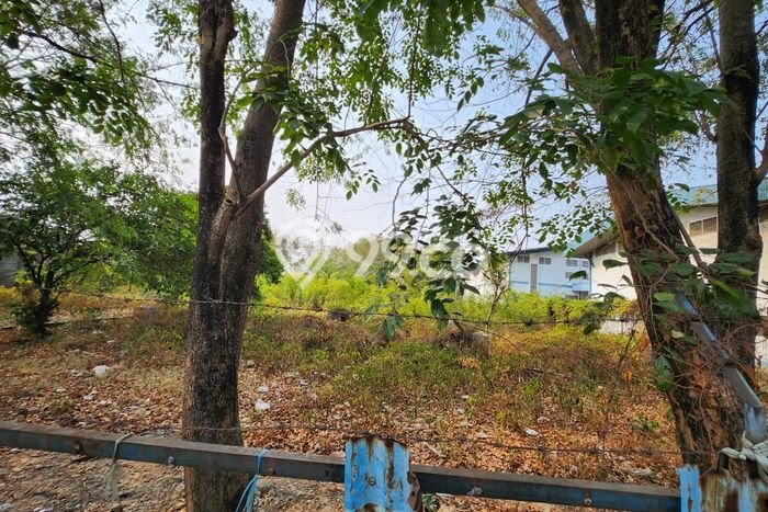 Pabrik Paling Dicari LB 895m2 Dijual di Pulo Gadung Pabrik Paling Dicari LB 895m2 Dijual di Pulo Gadung