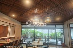 Komersial untuk Disewa di Pusat Jakarta Pusat Luas Bangunan 1400m2 Komersial untuk Disewa di Pusat Jakarta Pusat Luas Bangunan 1400m2