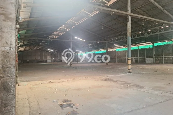 Disewakan Gudang di Pusat Kota Jakarta Utara Ramai Strategis Disewakan Gudang di Pusat Kota Jakarta Utara Ramai Strategis