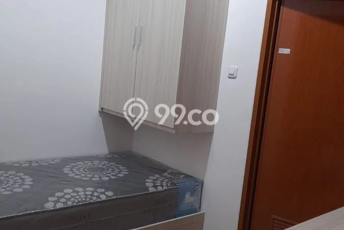 Dijual Kost 28 Kamar di Jakarta Barat untuk Investasi Anda Dijual Kost 28 Kamar di Jakarta Barat untuk Investasi Anda
