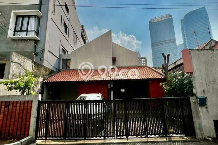 Unit Kost Dijual di Jakarta Selatan Spesifikasi 10 Kamar Tidur dan Kawasan Ramai Unit Kost Dijual di Jakarta Selatan Spesifikasi 10 Kamar Tidur dan Kawasan Ramai