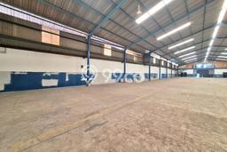 Gudang bagus disewakan di Cengkareng Jakarta Barat dengan LB 1700m2 harga sewa terbaik Gudang bagus disewakan di Cengkareng Jakarta Barat dengan LB 1700m2 harga sewa terbaik