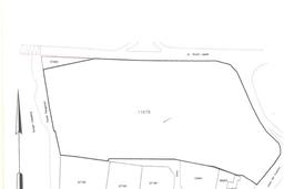 Dijual Tanah di Tangerang, Luas 9000m2 SHM Dijual Tanah di Tangerang, Luas 9000m2 SHM