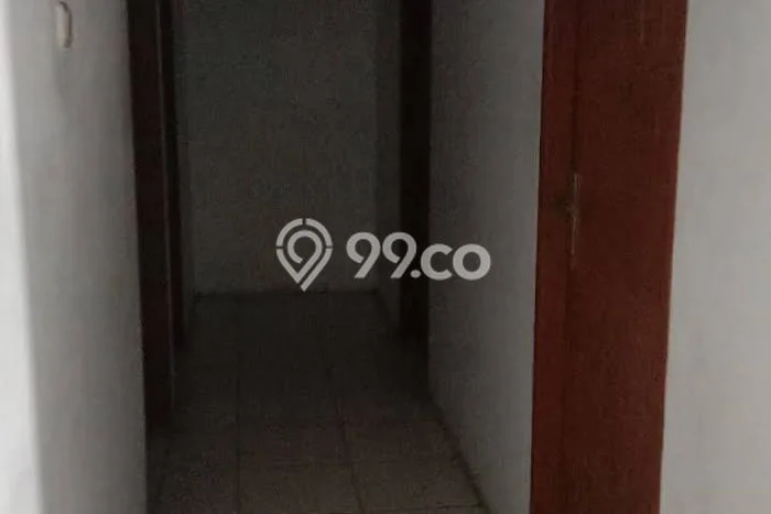 Kost Dijual di Kemanggisan dengan 34 KT dan Luas 550m2 Kost Dijual di Kemanggisan dengan 34 KT dan Luas 550m2