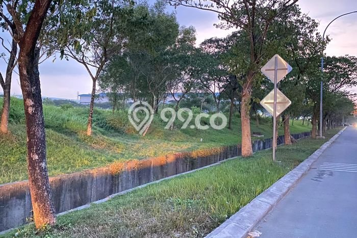 Pabrik Bagus Dijual di Delta Mas Bekasi Strategis Cocok untuk Kembangkan Bisnis Pabrik Bagus Dijual di Delta Mas Bekasi Strategis Cocok untuk Kembangkan Bisnis