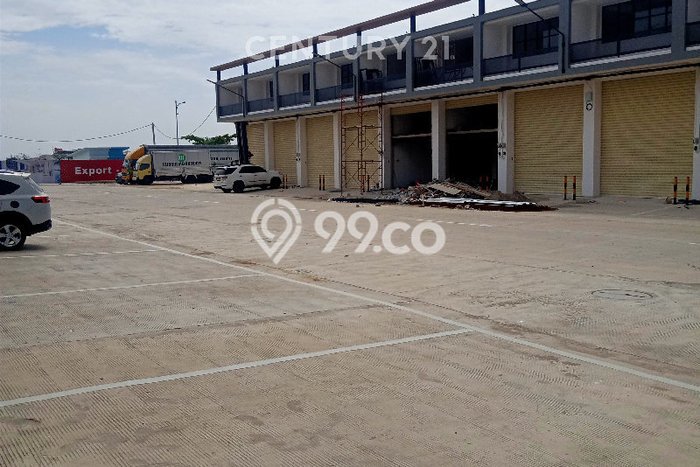 Disewakan Gudang di Pusat Kota Bekasi Ramai Strategis Disewakan Gudang di Pusat Kota Bekasi Ramai Strategis