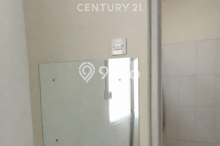 Ruko Komersial Dijual di Cikarang Selatan Bekasi LT 90m2 & LB 165m2 Ruko Komersial Dijual di Cikarang Selatan Bekasi LT 90m2 & LB 165m2