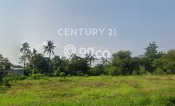 Jual Tanah Lokasi Prima Kawasan Cikarang, Luas 3373m2m², Dekat Cikarang, Bekasi, Bekasi Jual Tanah Lokasi Prima Kawasan Cikarang, Luas 3373m2m², Dekat Cikarang, Bekasi, Bekasi