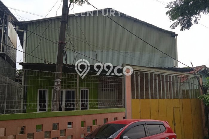 Unit Komersial Disewakan di Bekasi Kawasan Strategis Harga Kompetitif Unit Komersial Disewakan di Bekasi Kawasan Strategis Harga Kompetitif