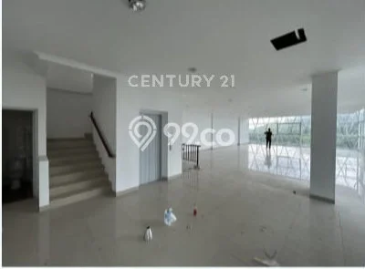 Untuk Dijual! Ruko di Delta Mas Bekasi LT 165m2 / LB 710m2 Kawasan Bisnis Untuk Dijual! Ruko di Delta Mas Bekasi LT 165m2 / LB 710m2 Kawasan Bisnis