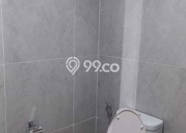 Apartemen Strategis 33m2 di Cikarang Bekasi 0 Bedroom Apartemen Strategis 33m2 di Cikarang Bekasi 0 Bedroom