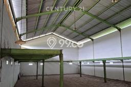 Untuk Disewa Gudang di Karawang Barat Karawang LT 7800m2, LB 496m2 Untuk Disewa Gudang di Karawang Barat Karawang LT 7800m2, LB 496m2