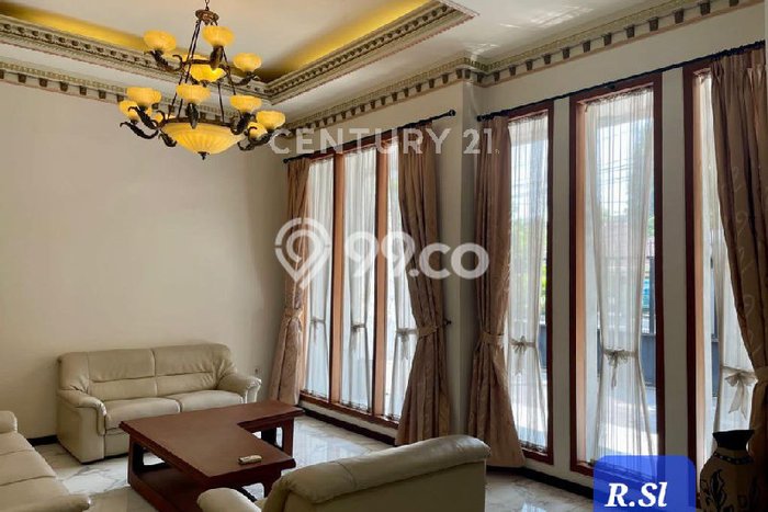 For Sale Rumah Mewah Exclusive di Kartosuro, Solo For Sale Rumah Mewah Exclusive di Kartosuro, Solo