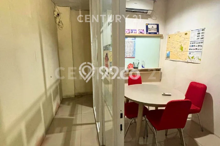 Unit Ruko Tersedia di Cikarang Spesifikasi LB 84m2 Unit Ruko Tersedia di Cikarang Spesifikasi LB 84m2