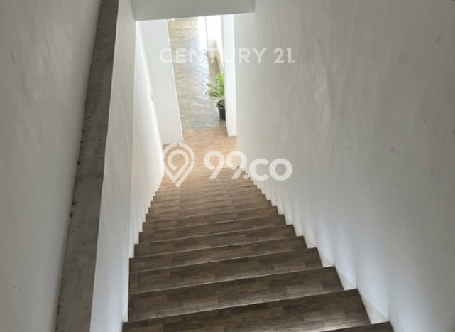 FOR RENT! Gudang di Jababeka Cocok untuk Bisnis 900m2 FOR RENT! Gudang di Jababeka Cocok untuk Bisnis 900m2