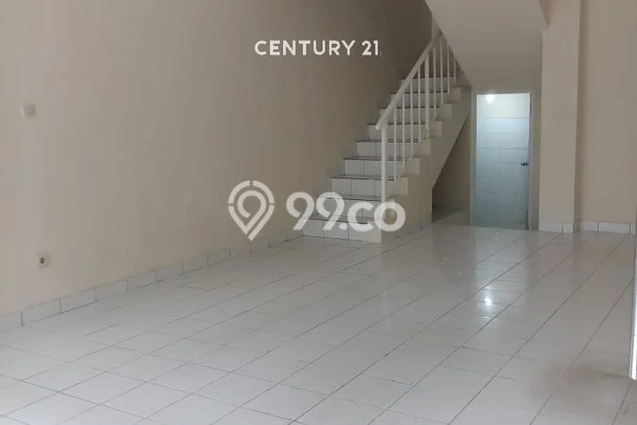 Ruko Usaha Dijual di Cikarang Selatan Bekasi LT 45m2 & LB 85m2 Ruko Usaha Dijual di Cikarang Selatan Bekasi LT 45m2 & LB 85m2