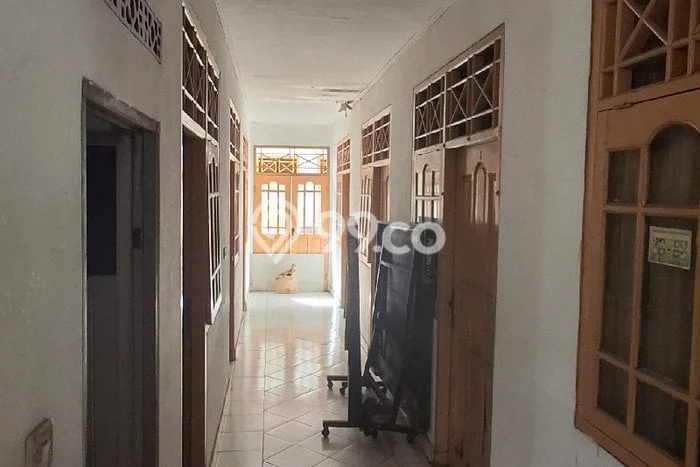 Hunian Super Mewah dengan Akses Paling Strategis di Kayuringin Jaya, Bekasi Hunian Super Mewah dengan Akses Paling Strategis di Kayuringin Jaya, Bekasi