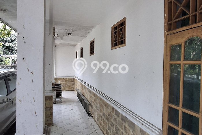 Hunian Super Mewah dengan Akses Paling Strategis di Kayuringin Jaya, Bekasi Hunian Super Mewah dengan Akses Paling Strategis di Kayuringin Jaya, Bekasi