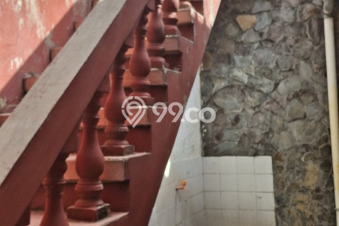 Hunian Super Mewah dengan Akses Paling Strategis di Kayuringin Jaya, Bekasi Hunian Super Mewah dengan Akses Paling Strategis di Kayuringin Jaya, Bekasi