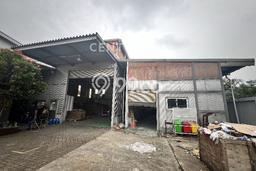 FOR RENT! Pabrik di Cikarang Cocok untuk Bisnis 800m2 FOR RENT! Pabrik di Cikarang Cocok untuk Bisnis 800m2
