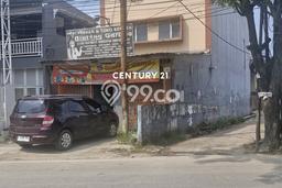 Ruko Bagus Dijual LB 300m2 Lokasi Strategis Bekasi Area Cocok untuk Berbisnis Ruko Bagus Dijual LB 300m2 Lokasi Strategis Bekasi Area Cocok untuk Berbisnis