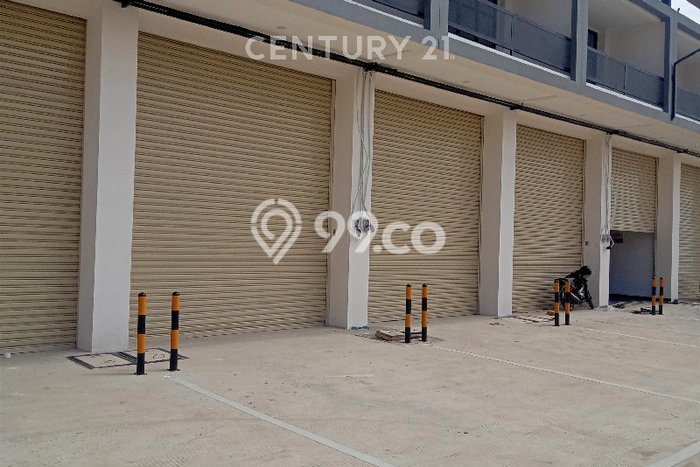 Disewakan Gudang di Pusat Kota Bekasi Ramai Strategis Disewakan Gudang di Pusat Kota Bekasi Ramai Strategis