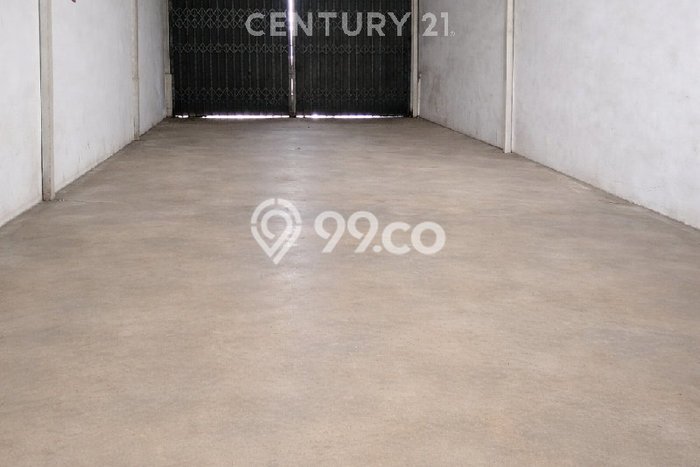 Disewakan Gudang di Kawasan Ramai Jababeka Luas 1m2 Disewakan Gudang di Kawasan Ramai Jababeka Luas 1m2