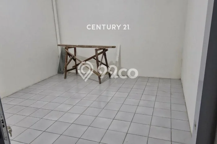 Unit Ruko Tersedia di Delta Mas Spesifikasi LB 90m2 Unit Ruko Tersedia di Delta Mas Spesifikasi LB 90m2