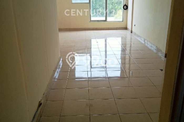 Disewakan Ruko di Kawasan Ramai Jababeka Luas 80m2 Disewakan Ruko di Kawasan Ramai Jababeka Luas 80m2