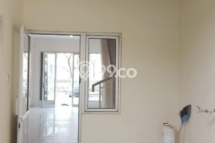 Ruko Dijual di Bekasi LT 60m2 & LB 120m2 Lokasi Terbaik! Ruko Dijual di Bekasi LT 60m2 & LB 120m2 Lokasi Terbaik!