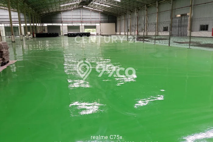 Gudang untuk disewa di Lippo Cikarang punya LT 20000m2 & LB 2000m2 harga sewa kompetitif Gudang untuk disewa di Lippo Cikarang punya LT 20000m2 & LB 2000m2 harga sewa kompetitif