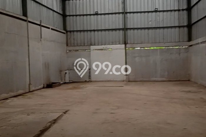 Unit Komersial Disewakan di Bekasi Kawasan Strategis Harga Kompetitif Unit Komersial Disewakan di Bekasi Kawasan Strategis Harga Kompetitif