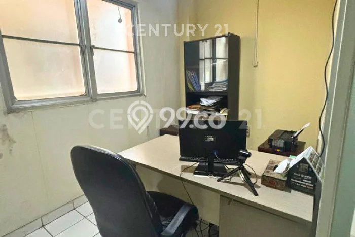 Unit Ruko Tersedia di Cikarang Spesifikasi LB 84m2 Unit Ruko Tersedia di Cikarang Spesifikasi LB 84m2