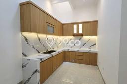 Hot Offer Hunian Mewah Ideal dan Luas di Kelapa Gading, Jakarta Utara Hot Offer Hunian Mewah Ideal dan Luas di Kelapa Gading, Jakarta Utara