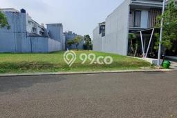 Dijual Tanah 150m2 di Jakarta Garden City, Jakarta Timur Dijual Tanah 150m2 di Jakarta Garden City, Jakarta Timur