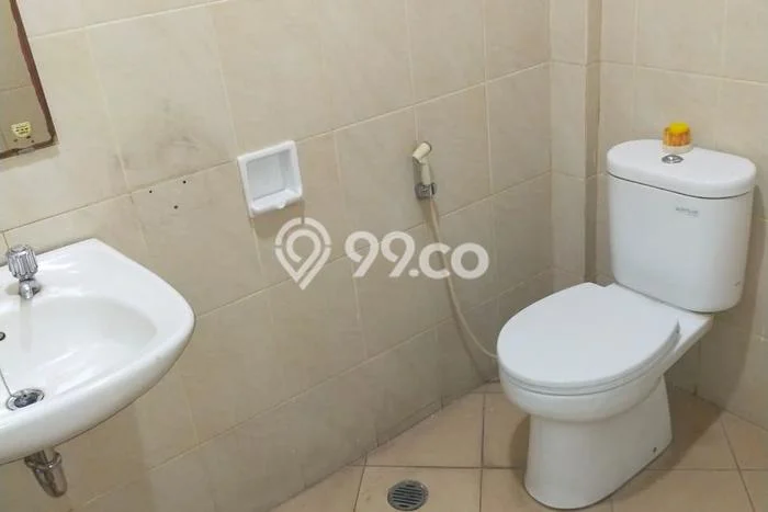 Lokasi Strategis! Dijual Ruko Bisnis di Kelapa Gading, Jakarta Utara Kondisi Baik Lokasi Strategis! Dijual Ruko Bisnis di Kelapa Gading, Jakarta Utara Kondisi Baik