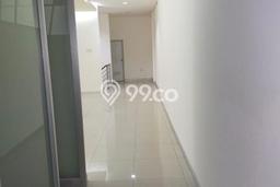 Ruko Dijual Lokasi Emas di Kelapa Gading Luas 150m2 Ruko Dijual Lokasi Emas di Kelapa Gading Luas 150m2