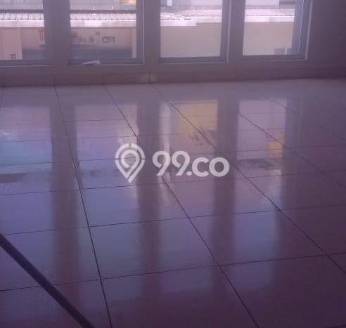 Ruko Usaha Dijual di Karawang Barat Karawang LT 255m2 & LB 170m2 Ruko Usaha Dijual di Karawang Barat Karawang LT 255m2 & LB 170m2