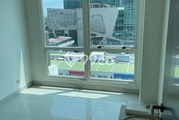 Tersedia Apartemen 2 KT & 2 KM di Kelapa Gading, Jakarta Utara Tersedia Apartemen 2 KT & 2 KM di Kelapa Gading, Jakarta Utara