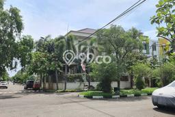 Hot Offer Hunian Premium Ideal dan Luas di Kelapa Gading, Jakarta Utara Hot Offer Hunian Premium Ideal dan Luas di Kelapa Gading, Jakarta Utara