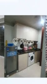 Disewakan Apartemen Murah di Kalideres 2 Bedroom Disewakan Apartemen Murah di Kalideres 2 Bedroom