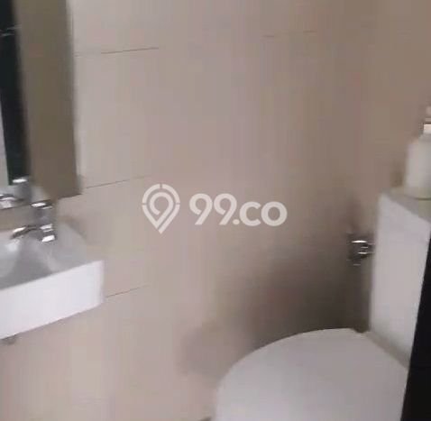 Rumah Minimalis 2 KT LT 45m2 di Teluk Naga Rumah Minimalis 2 KT LT 45m2 di Teluk Naga
