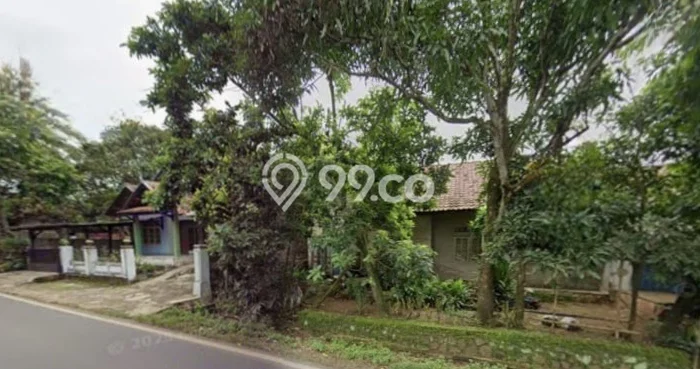 Tanah Dijual Lokasi Rangkasbitung Lebak SHM Tanah Dijual Lokasi Rangkasbitung Lebak SHM