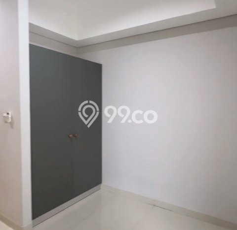 Dijual Apartemen 1 KT & 1 KM di Jakarta Barat Area Strategis Dijual Apartemen 1 KT & 1 KM di Jakarta Barat Area Strategis