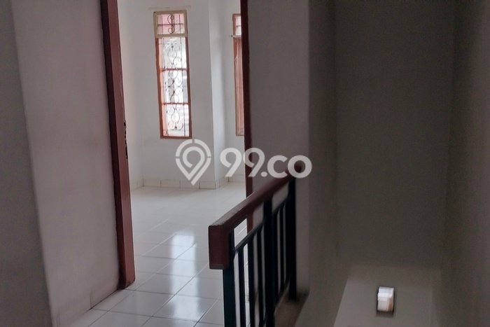 For Sale Hunian Rumah Terawat 3 Kamar di Cengkareng Barat, Jakarta Barat For Sale Hunian Rumah Terawat 3 Kamar di Cengkareng Barat, Jakarta Barat