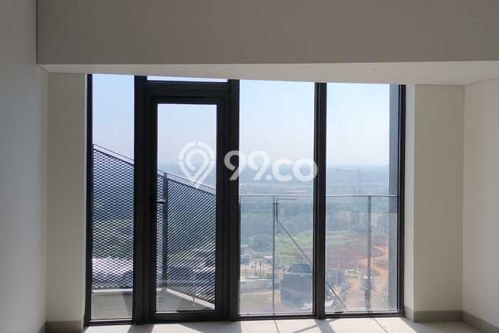 Jarang Ada! Unit Apartemen Hemat di Pagedangan, Tangerang 1 Kamar Tidur dan 1 Kamar Mandi Jarang Ada! Unit Apartemen Hemat di Pagedangan, Tangerang 1 Kamar Tidur dan 1 Kamar Mandi